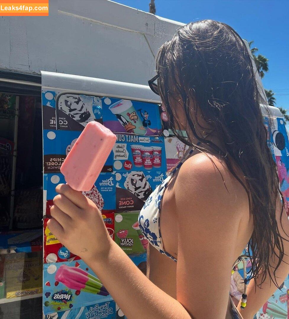 Maddie Ziegler / maddieziegler leaked photo photo #1027