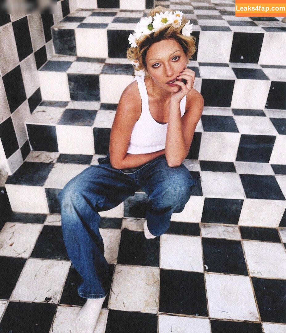 Maddie Ziegler / maddieziegler leaked photo photo #1048