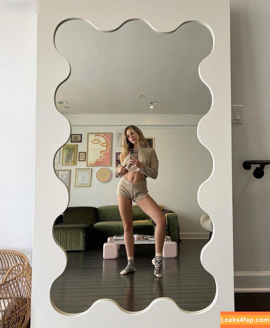 Maddie Ziegler / maddieziegler leaked photo photo #1069