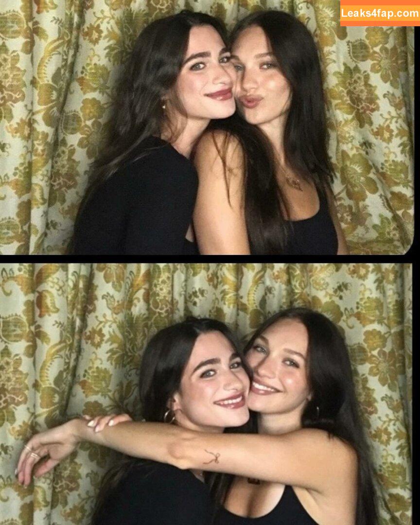 Maddie Ziegler / maddieziegler leaked photo photo #1077