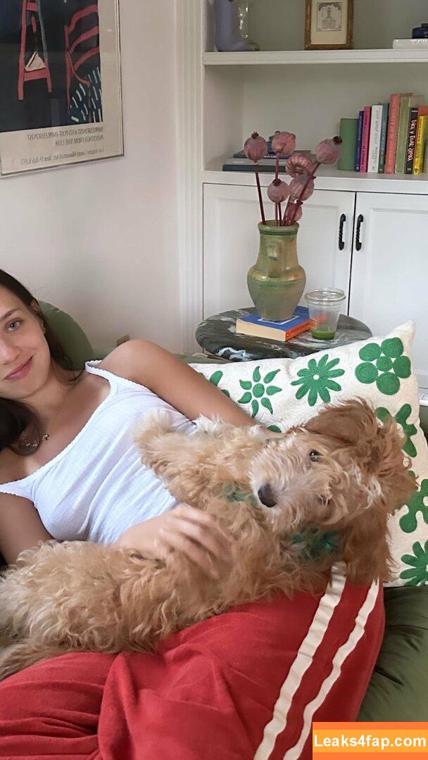 Maddie Ziegler / maddieziegler leaked photo photo #1089