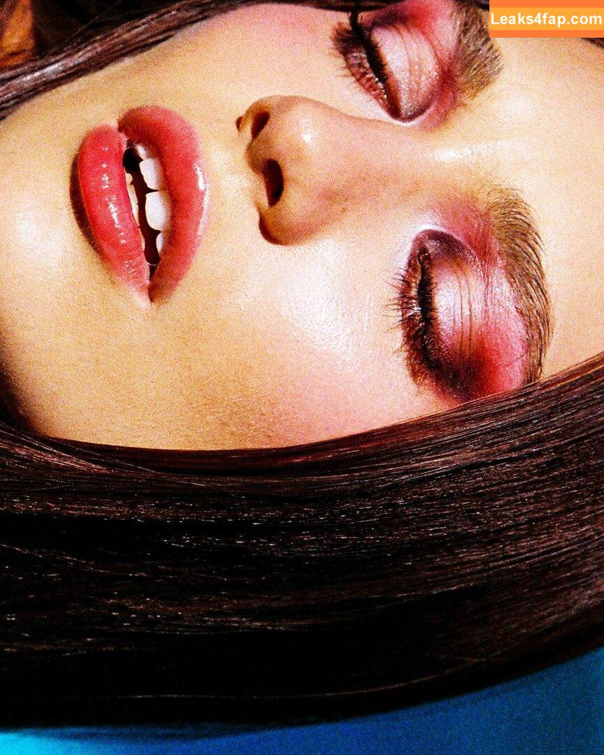 Maddie Ziegler / maddieziegler leaked photo photo #1103