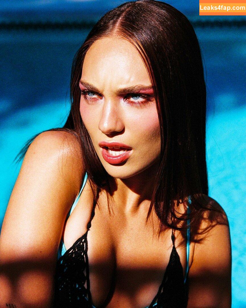 Maddie Ziegler / maddieziegler leaked photo photo #1104