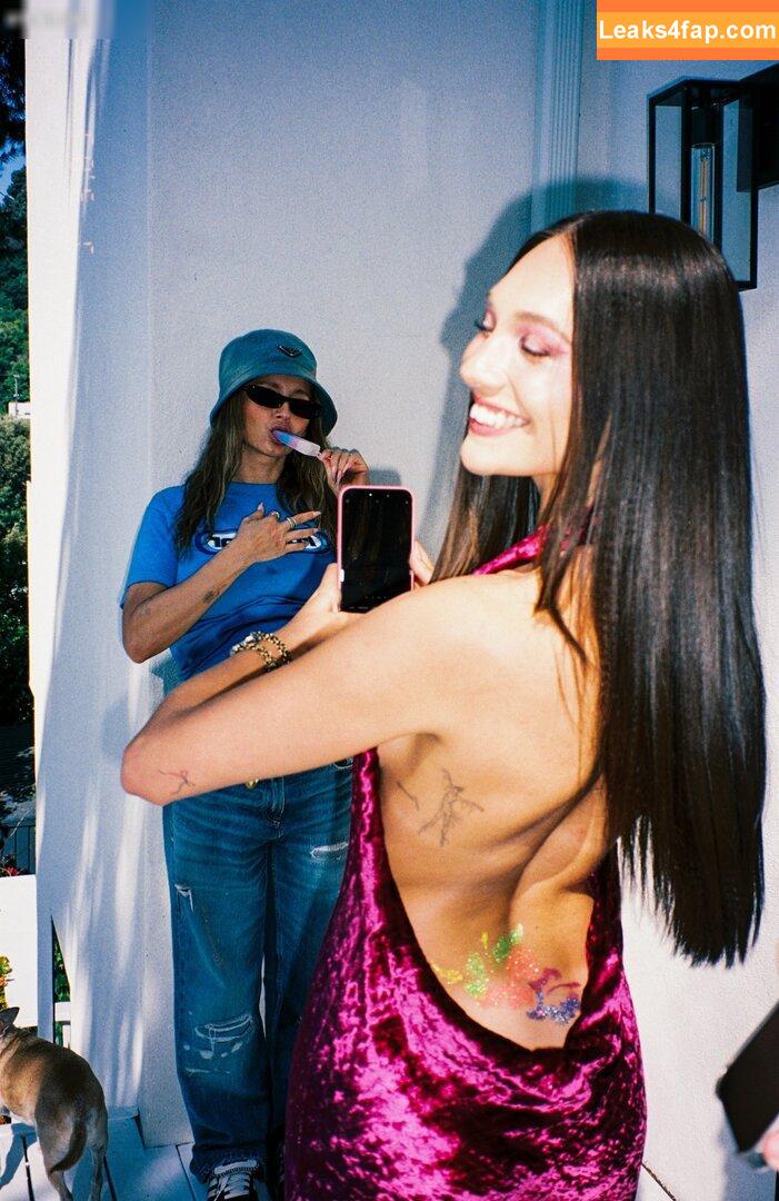 Maddie Ziegler / maddieziegler leaked photo photo #1149