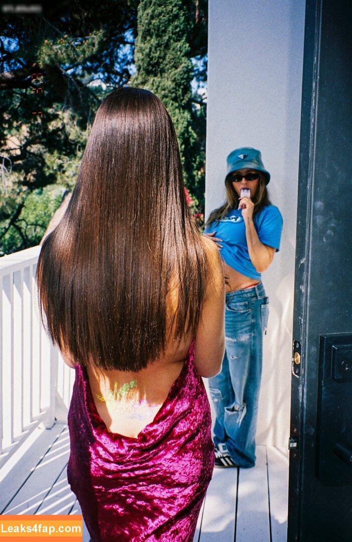 Maddie Ziegler / maddieziegler leaked photo photo #1153