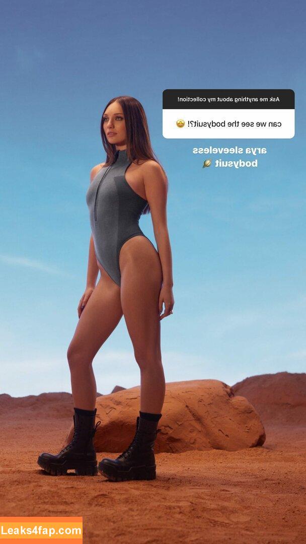 Maddie Ziegler / maddieziegler leaked photo photo #1163