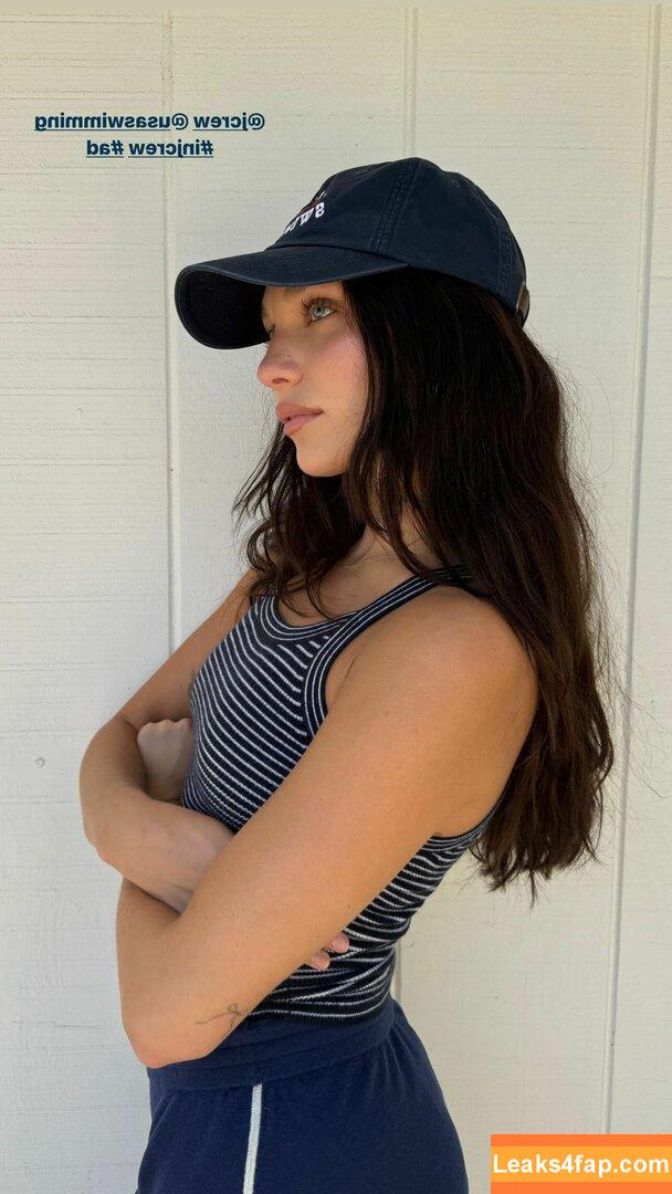 Maddie Ziegler / maddieziegler leaked photo photo #1176