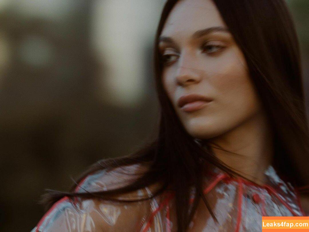 Maddie Ziegler / maddieziegler слитое фото фото #1225