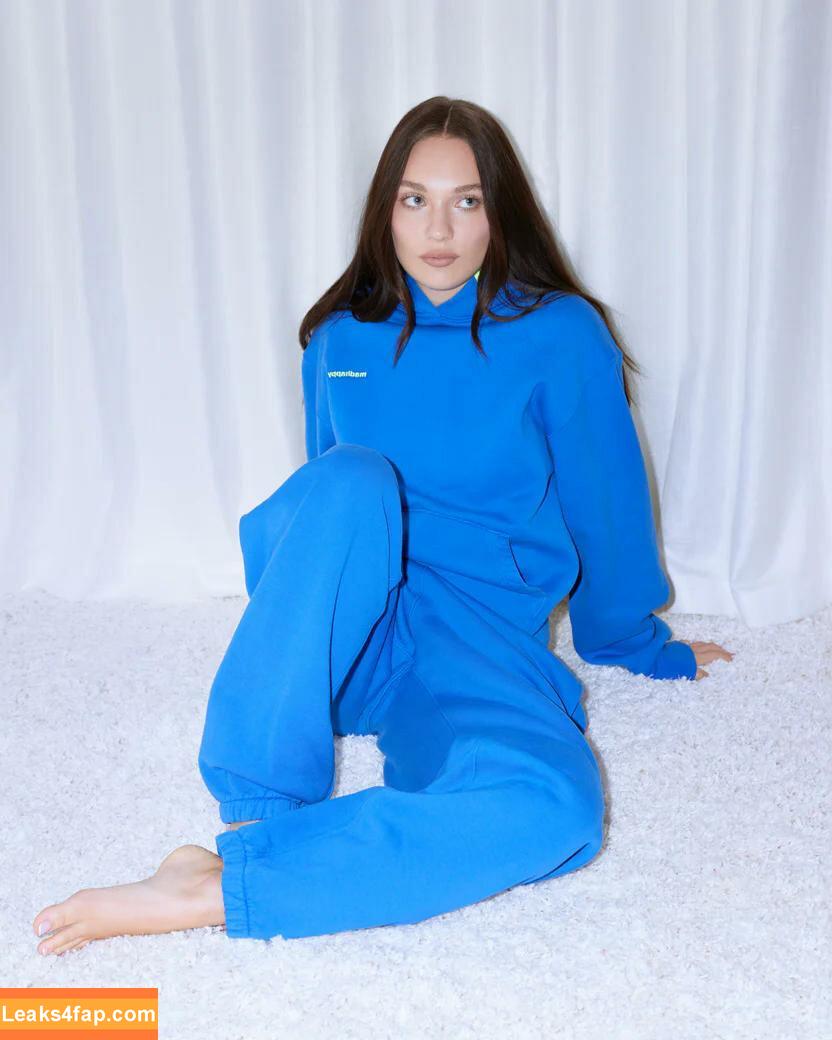 Maddie Ziegler / maddieziegler слитое фото фото #1247