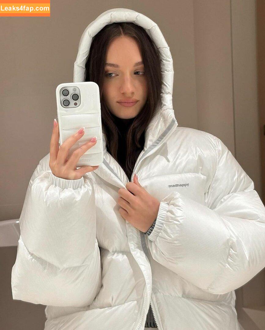 Maddie Ziegler / maddieziegler leaked photo photo #1254