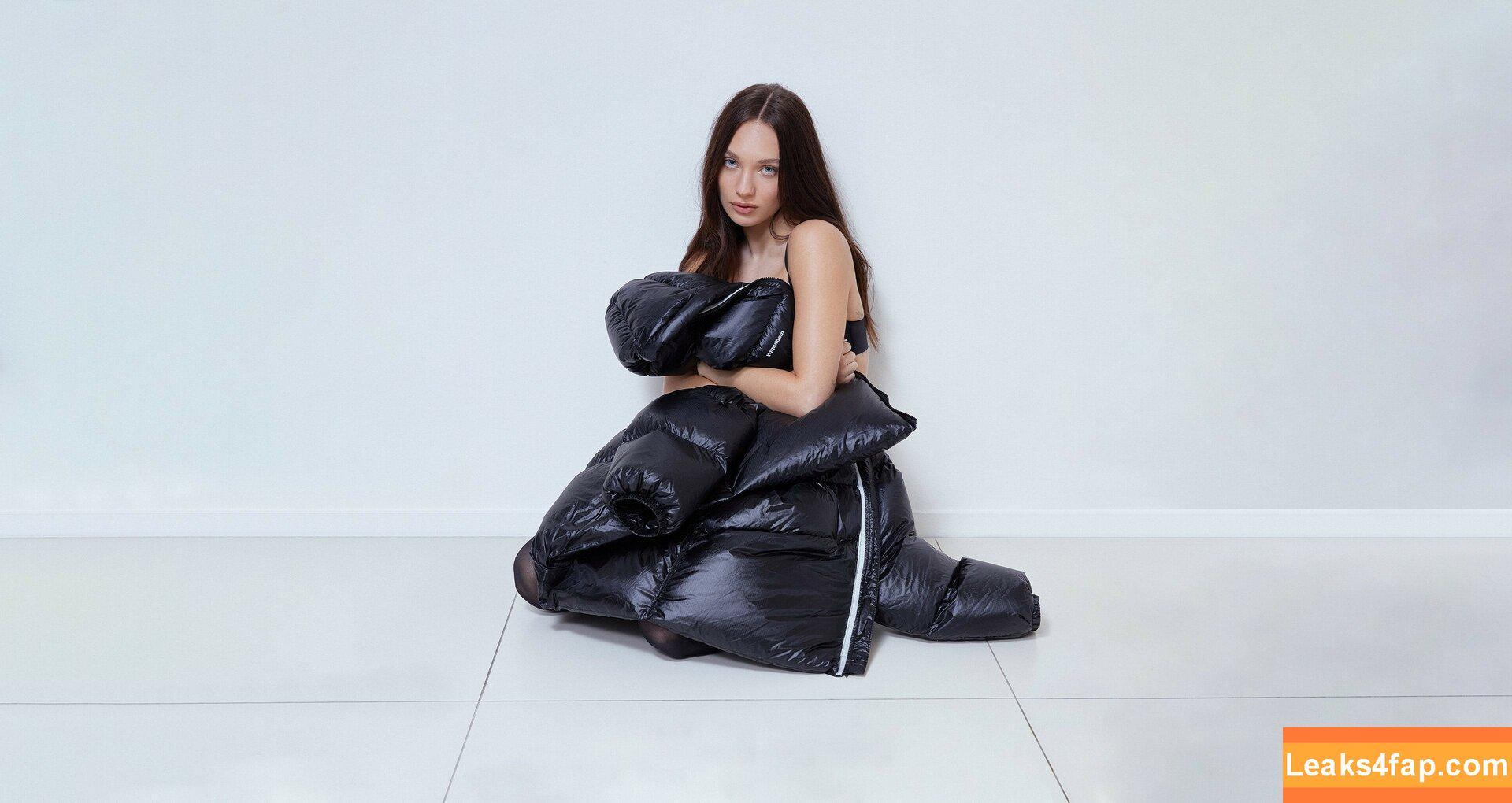 Maddie Ziegler / maddieziegler leaked photo photo #1258