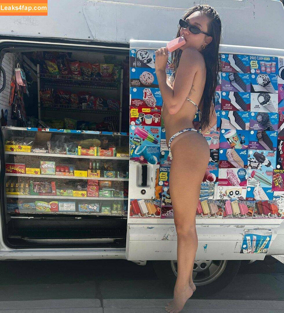 Maddie Ziegler / maddieziegler leaked photo photo #1275