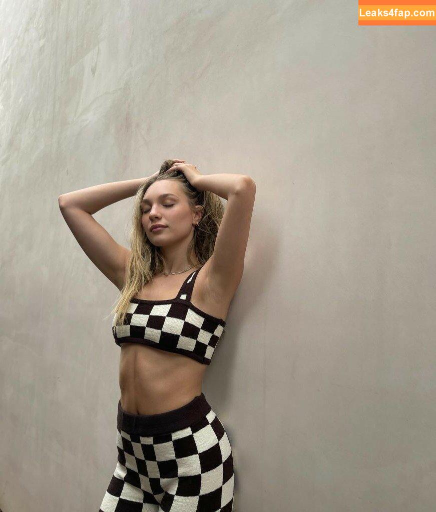 Maddie Ziegler / maddieziegler leaked photo photo #1304