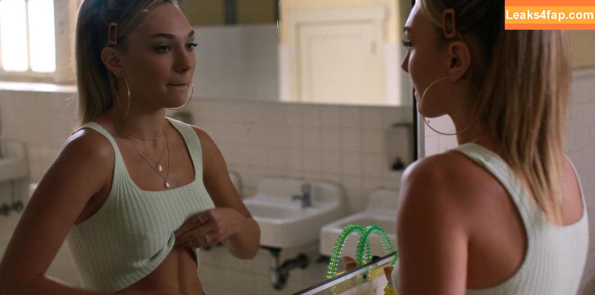 Maddie Ziegler / maddieziegler leaked photo photo #1315