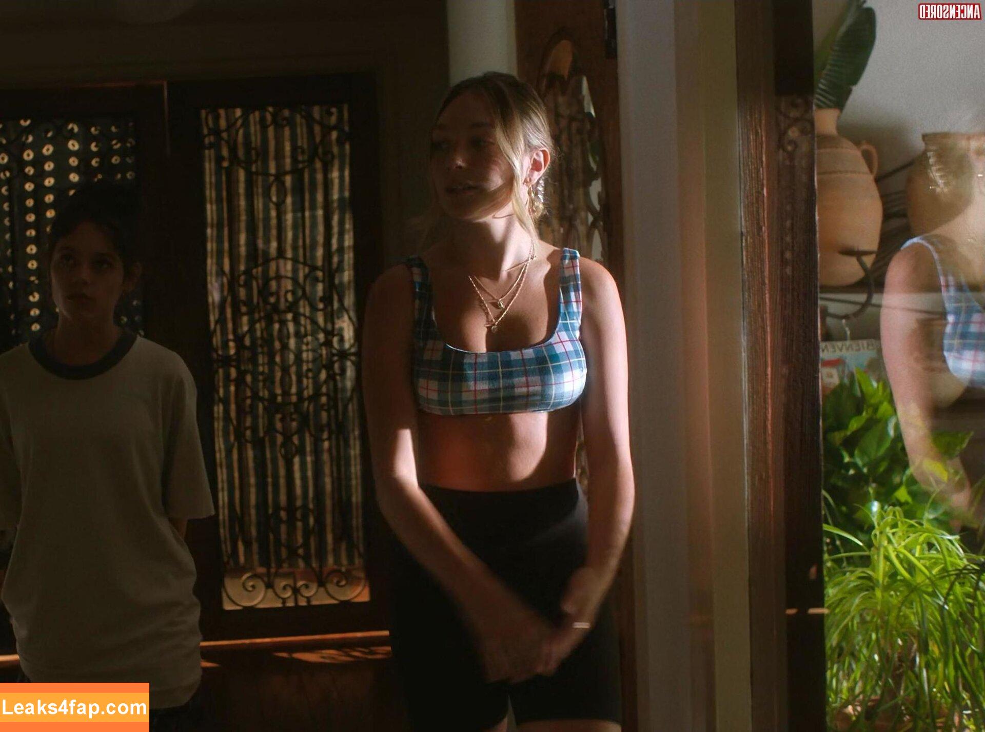 Maddie Ziegler / maddieziegler leaked photo photo #1324