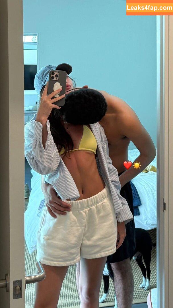 Maddie Ziegler / maddieziegler leaked photo photo #1332