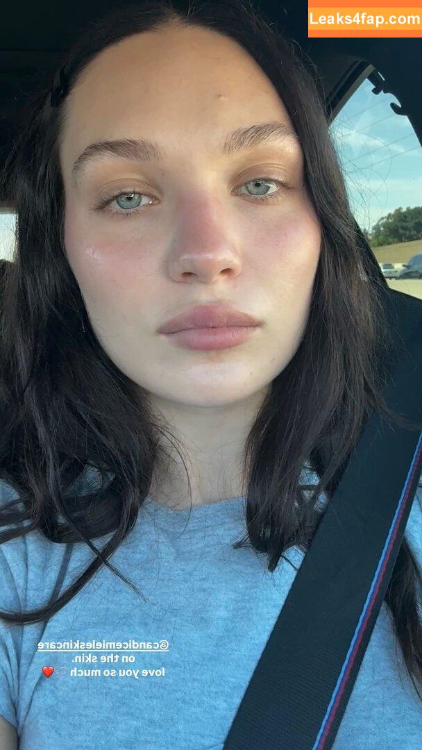Maddie Ziegler / maddieziegler leaked photo photo #1342
