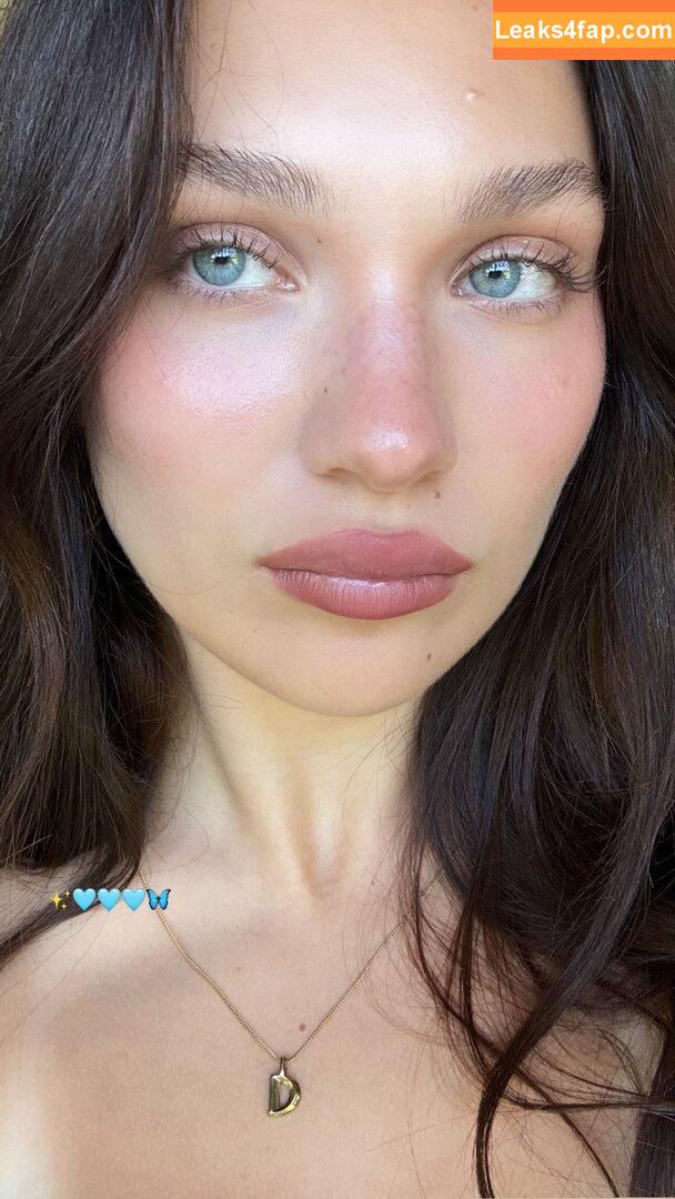 Maddie Ziegler / maddieziegler leaked photo photo #1343
