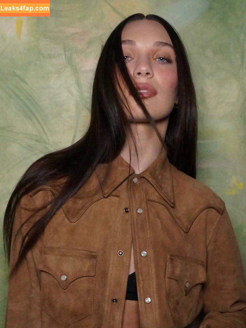 Maddie Ziegler / maddieziegler leaked photo photo #1345