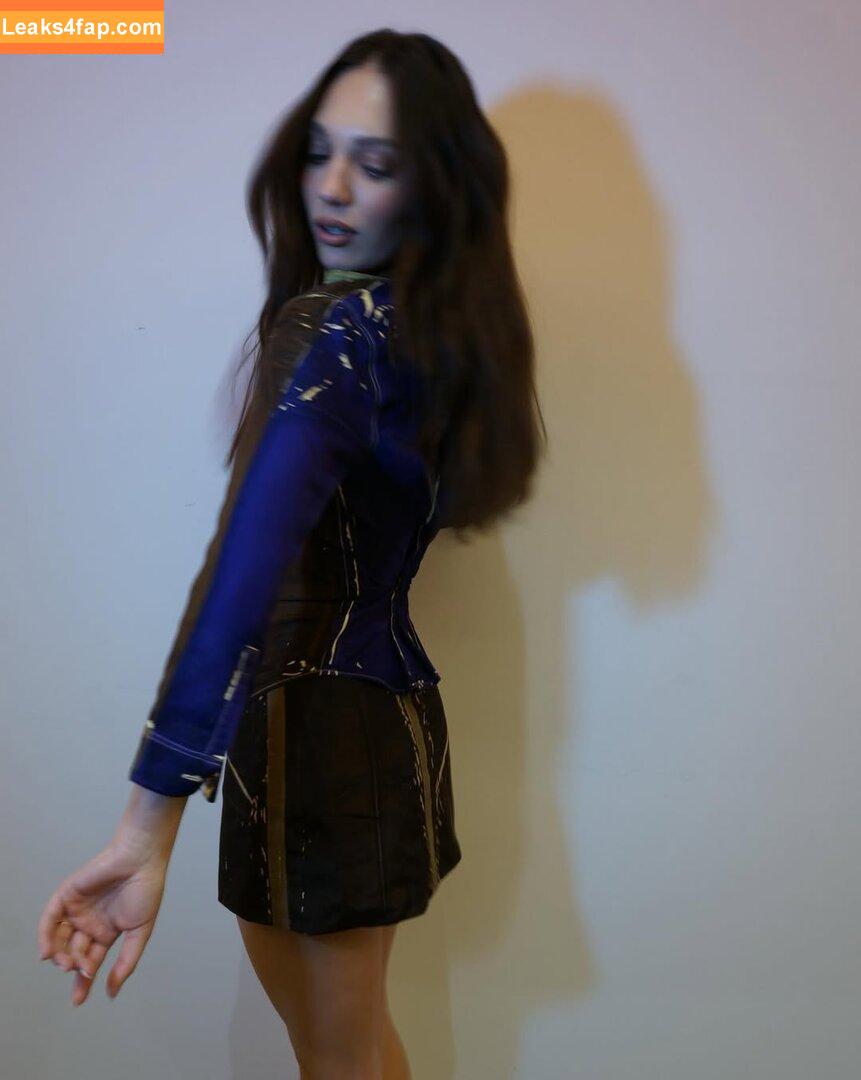 Maddie Ziegler / https: / maddieziegler leaked photo photo #1402