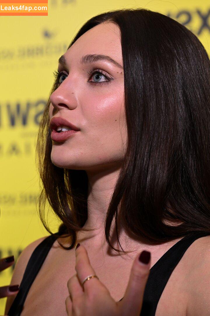 Maddie Ziegler / https: / maddieziegler leaked photo photo #1437