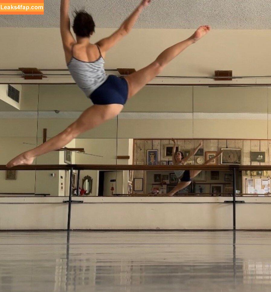 Maddie Ziegler / https: / maddieziegler leaked photo photo #1450