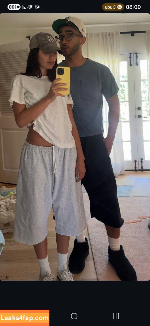 Maddie Ziegler / https: / maddieziegler leaked photo photo #1455