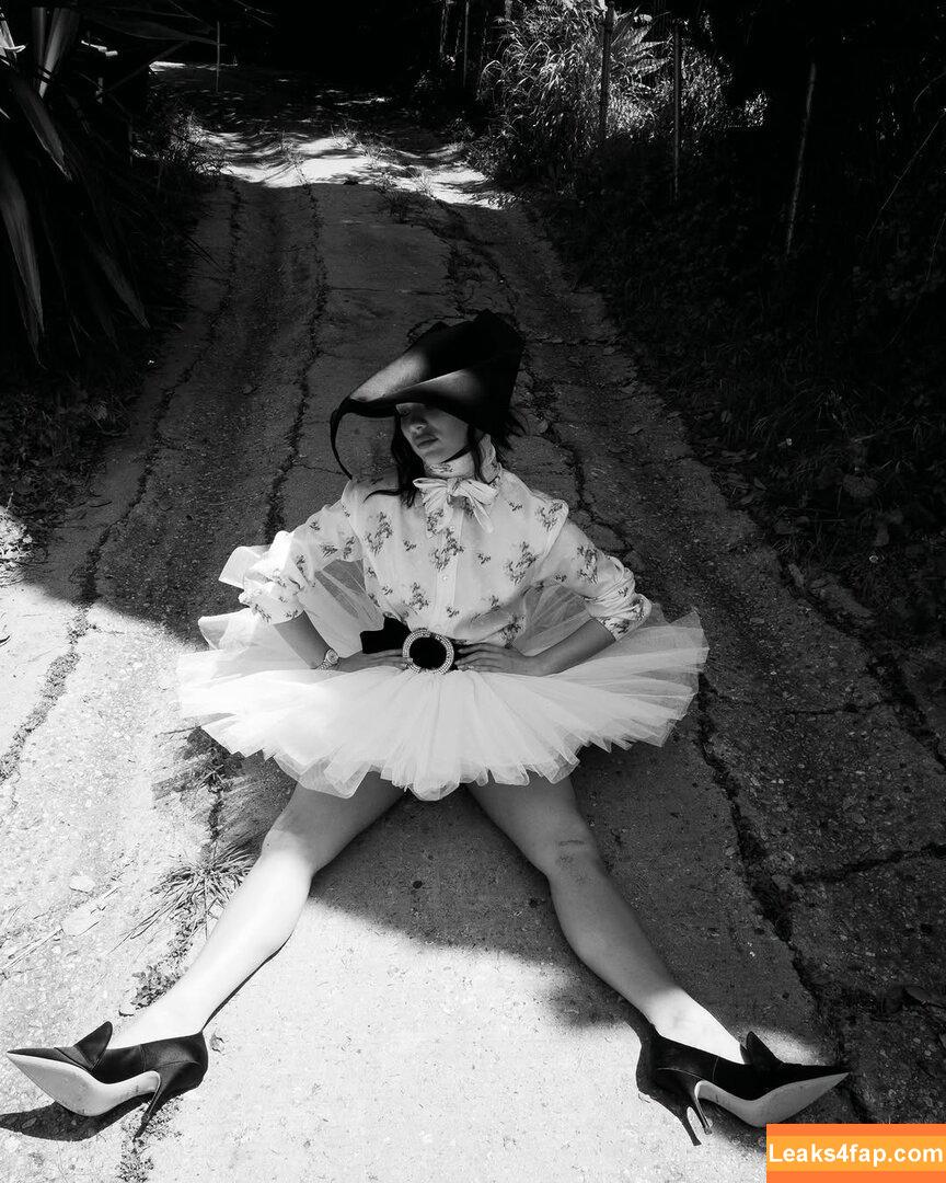 Maddie Ziegler / https: / maddieziegler leaked photo photo #1459