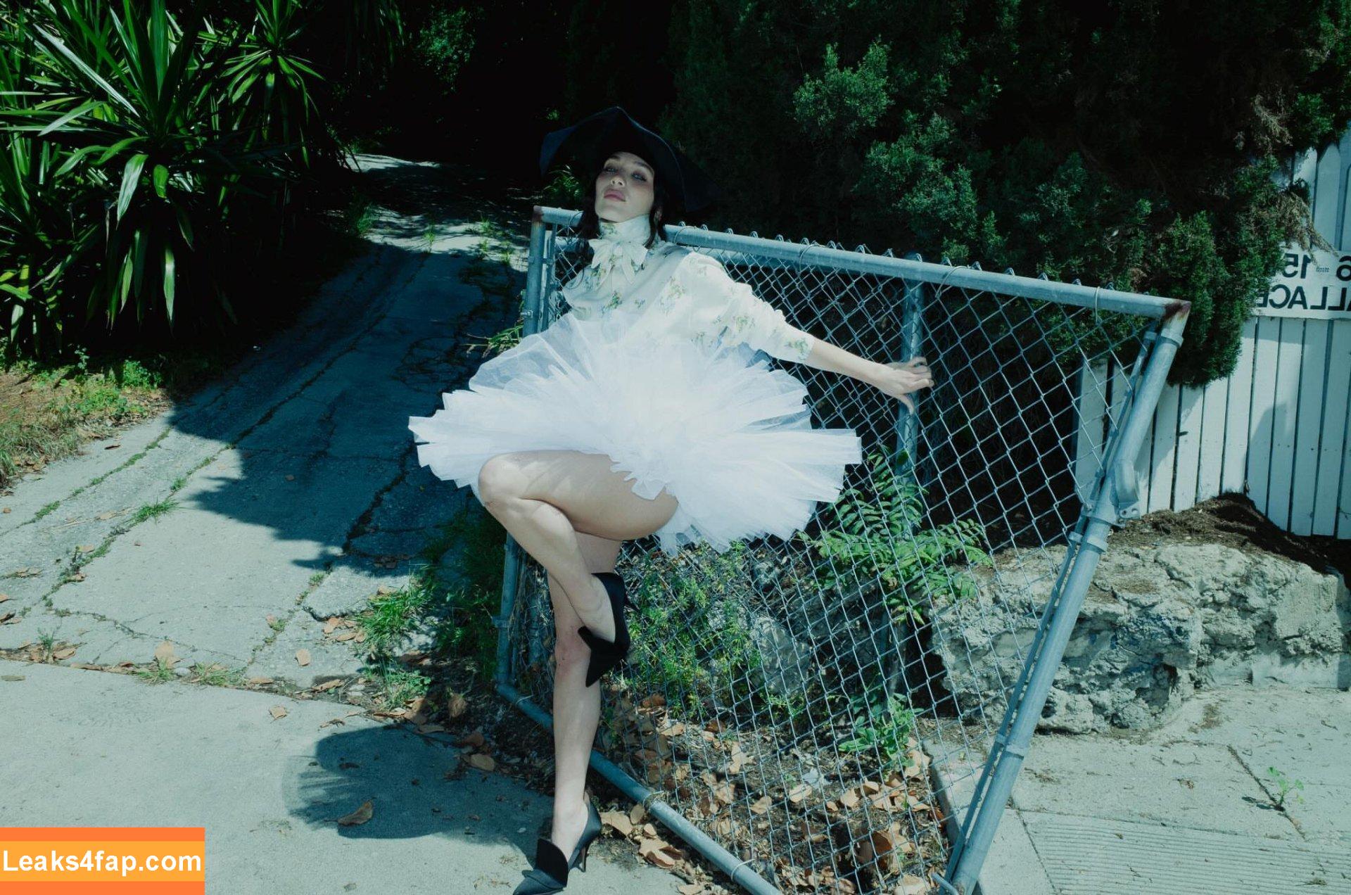 Maddie Ziegler / https: / maddieziegler leaked photo photo #1464