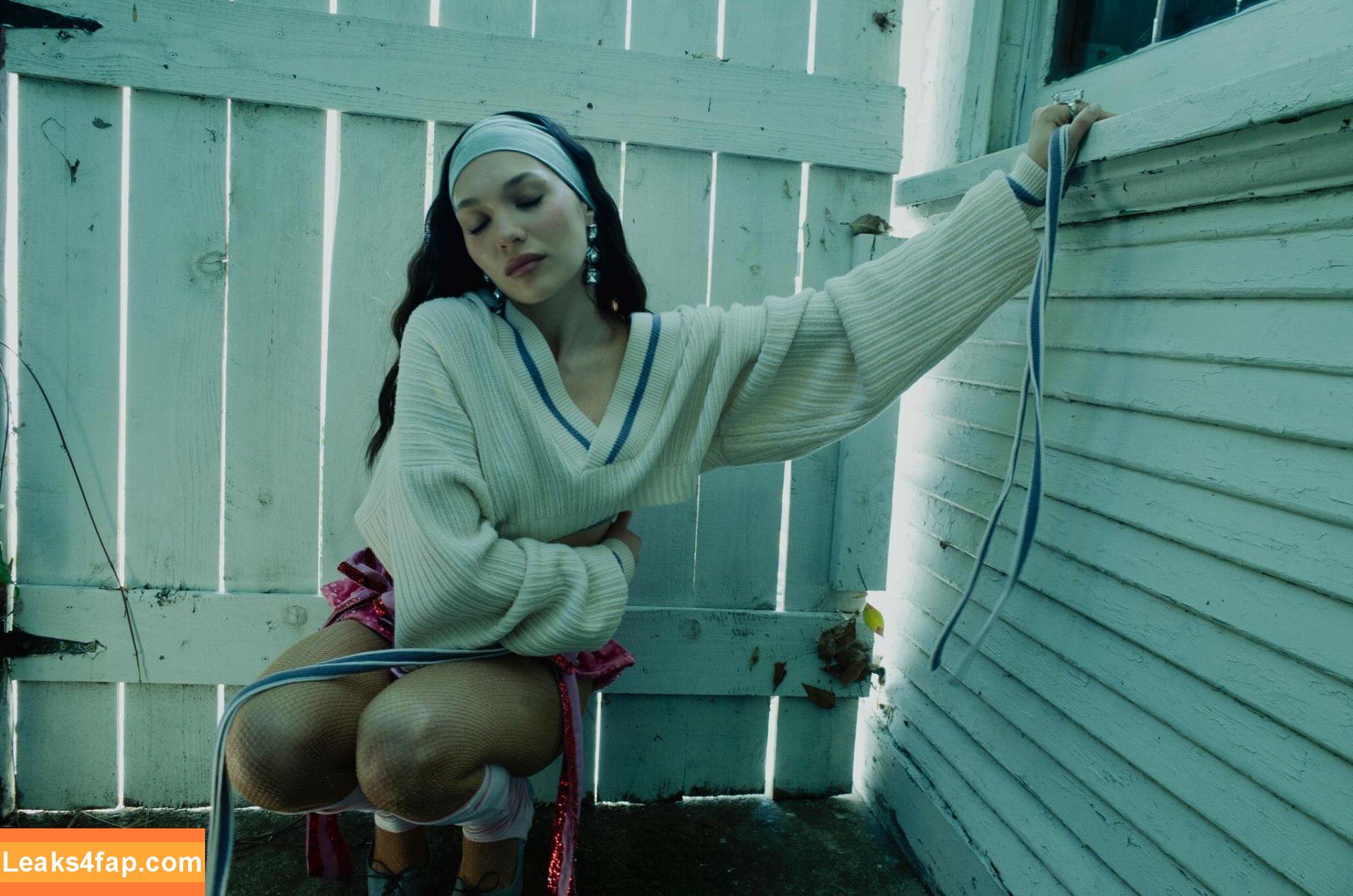 Maddie Ziegler / https: / maddieziegler leaked photo photo #1466