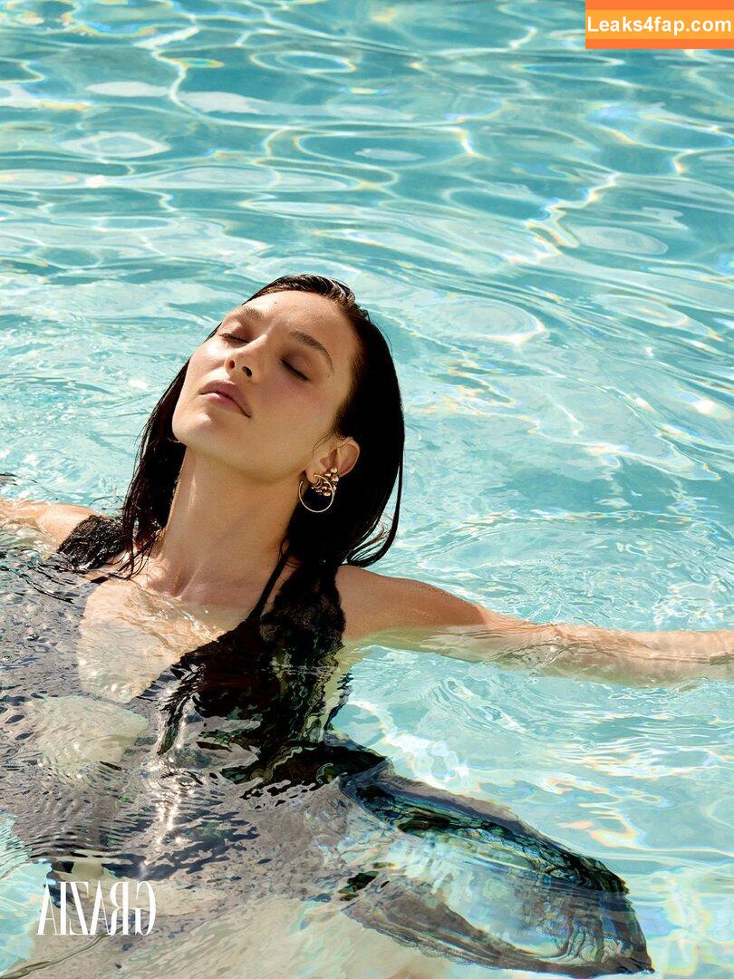 Maddie Ziegler / https: / maddieziegler leaked photo photo #1475