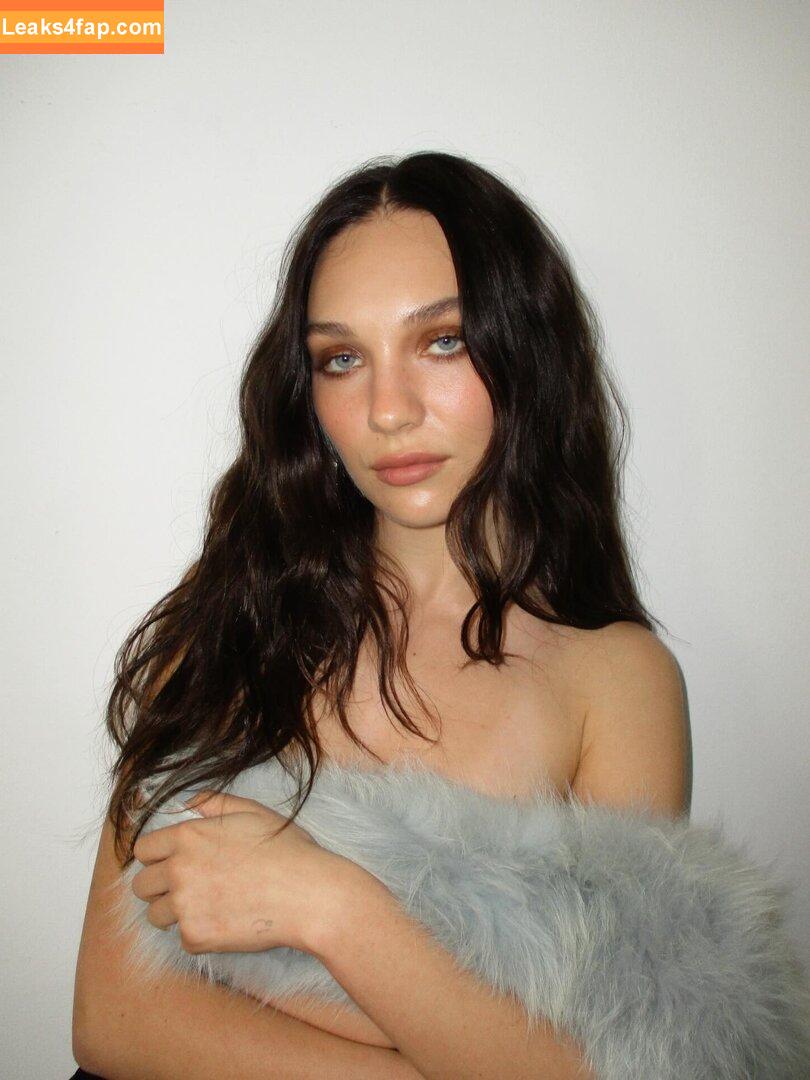 Maddie Ziegler / https: / maddieziegler слитое фото фото #1480