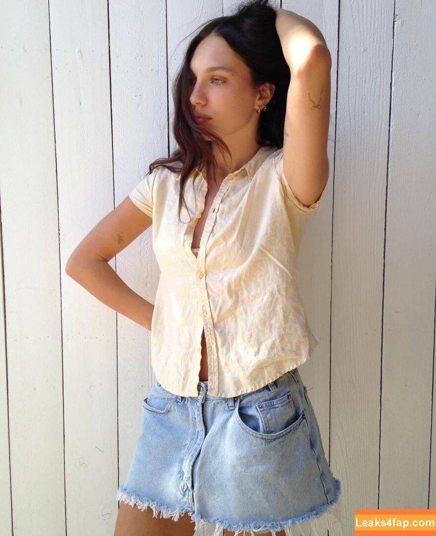 Maddie Ziegler / https: / maddieziegler слитое фото фото #1490