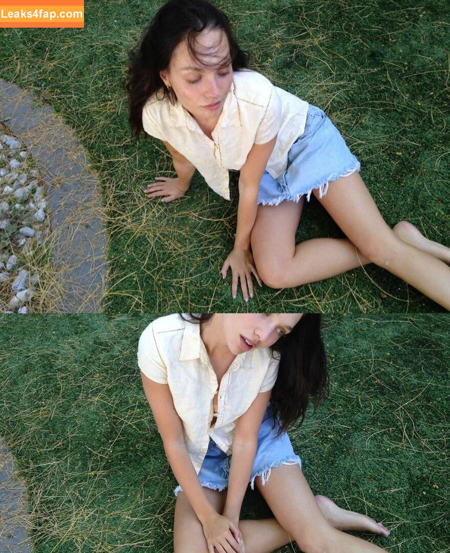 Maddie Ziegler / https: / maddieziegler слитое фото фото #1493
