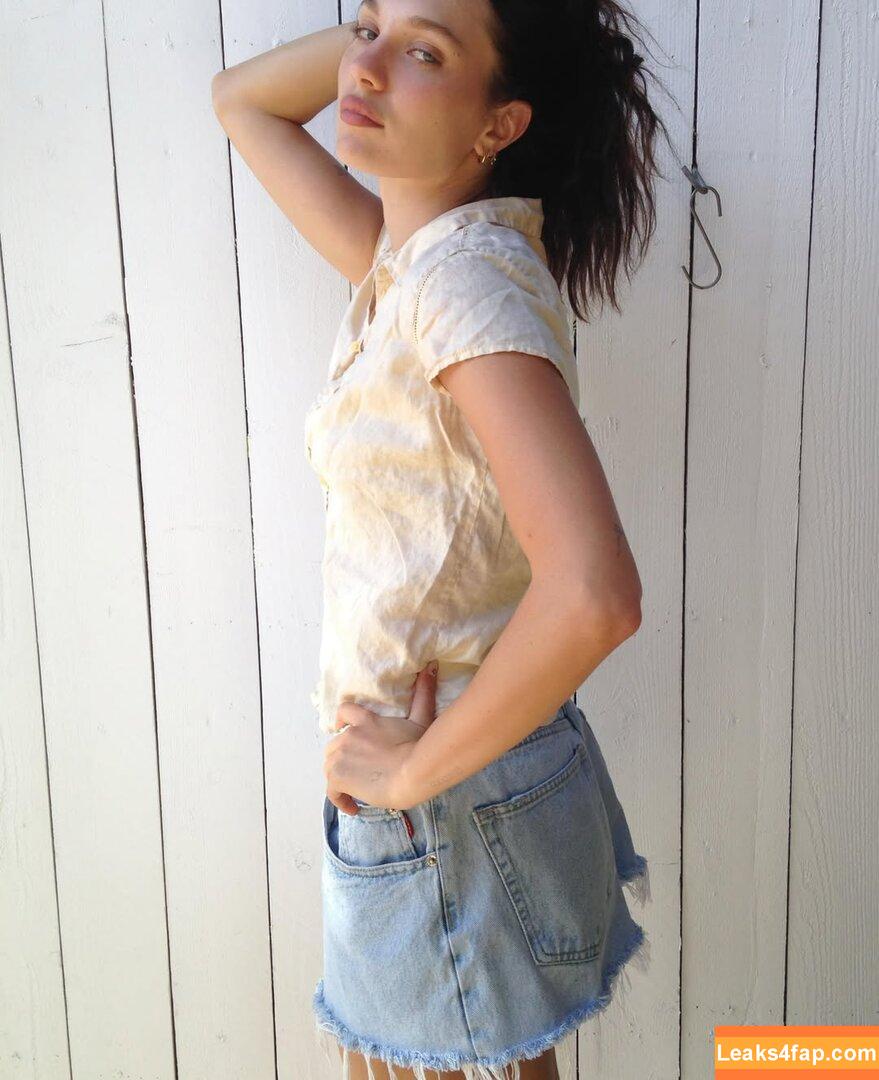 Maddie Ziegler / https: / maddieziegler слитое фото фото #1494