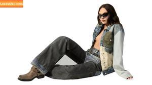 Maddie Ziegler photo #1001