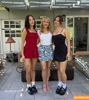 Maddie Ziegler photo #1017