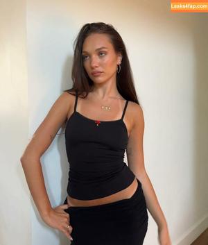 Maddie Ziegler photo #1020
