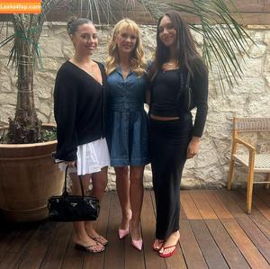 Maddie Ziegler photo #1021
