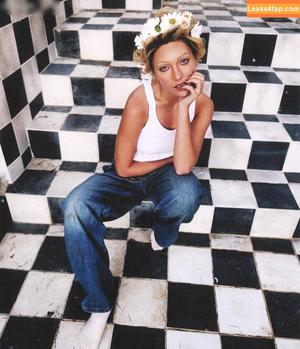 Maddie Ziegler photo #1048