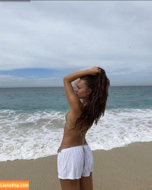 Maddie Ziegler photo #1051