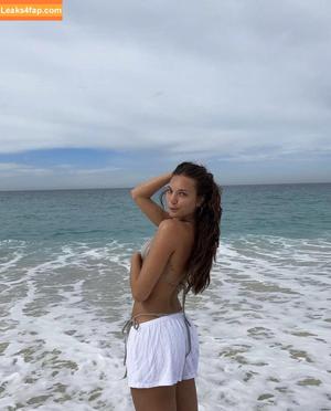 Maddie Ziegler photo #1052