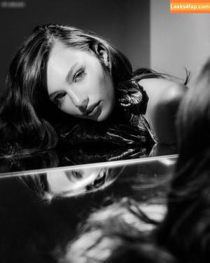 Maddie Ziegler photo #1056