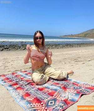 Maddie Ziegler photo #1065