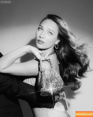 Maddie Ziegler photo #1068