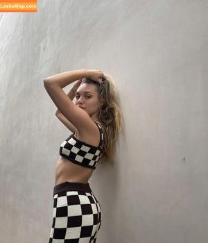 Maddie Ziegler photo #1073