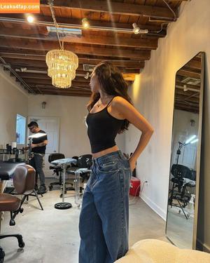 Maddie Ziegler photo #1079