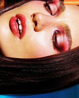 Maddie Ziegler photo #1103