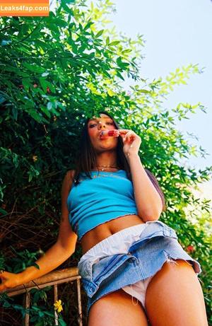 Maddie Ziegler photo #1115