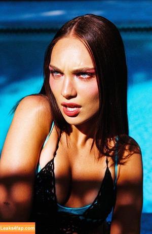 Maddie Ziegler photo #1116